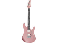 Ibanez TOD10-MM Tim Henson Ibanez TOD10-MM Tim Henson